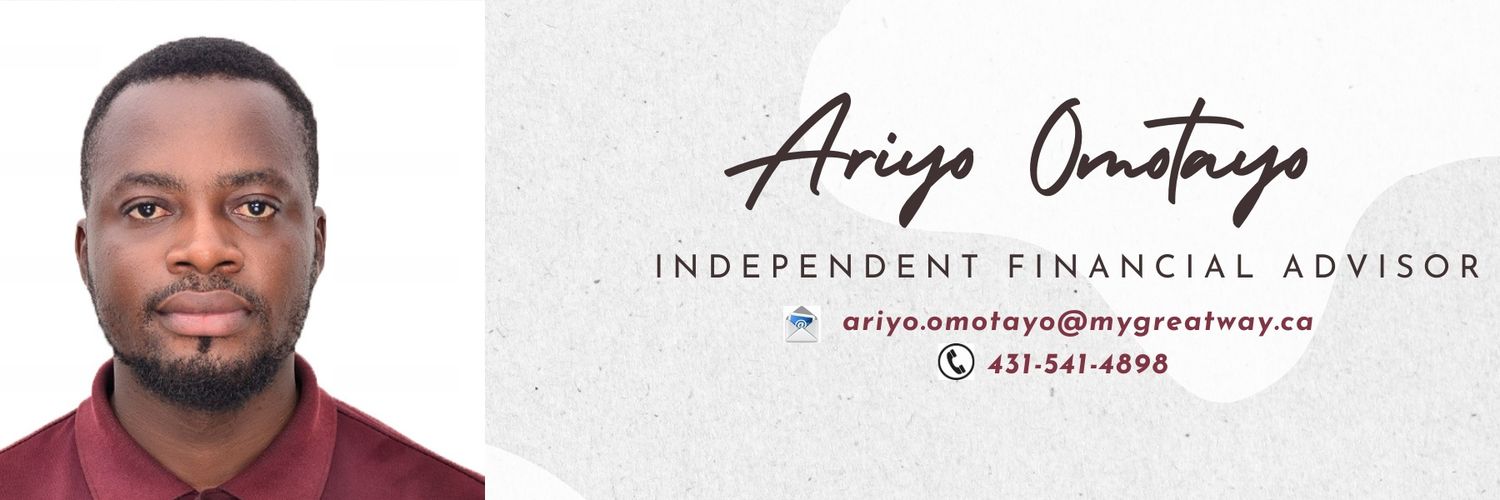 Masterariyo's profile banner image