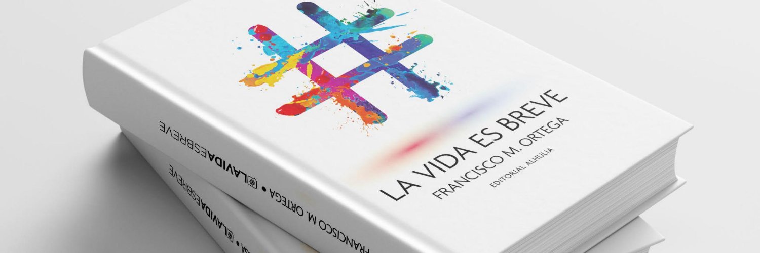 cuentoexpres's profile banner image