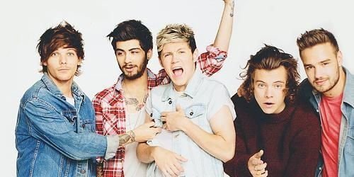 1DandLM13's profile banner image