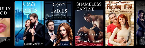 mnnovelette Profile Banner