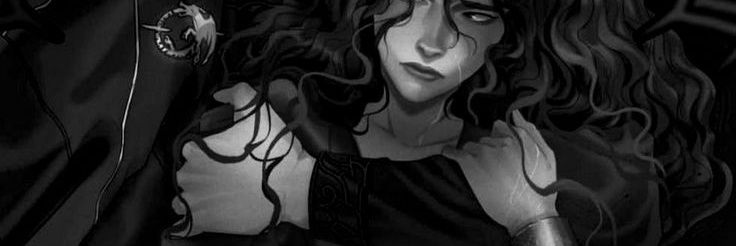 snowindark's profile banner image