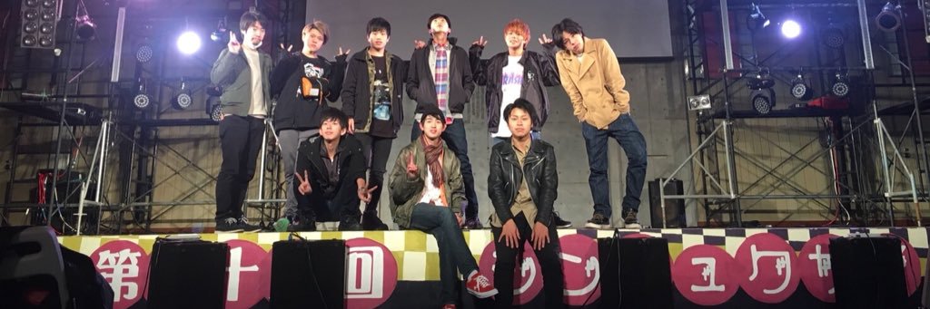 7a_oki's profile banner image