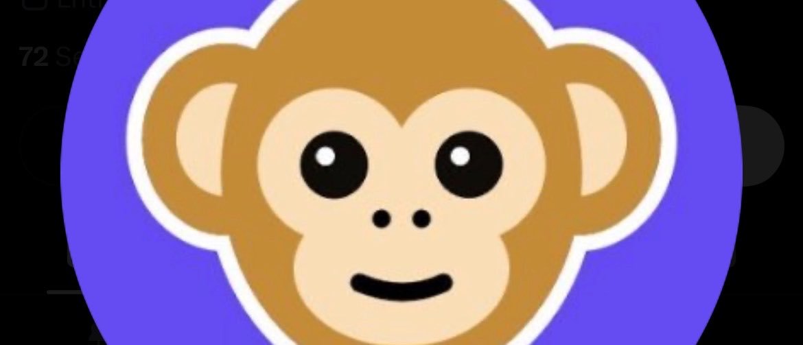 looly63995984's profile banner image