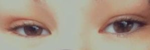 Call me love, love 💋 banner