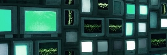 ZahhakatarsBot's profile banner image
