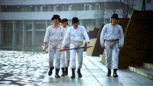AleSndval's profile banner image
