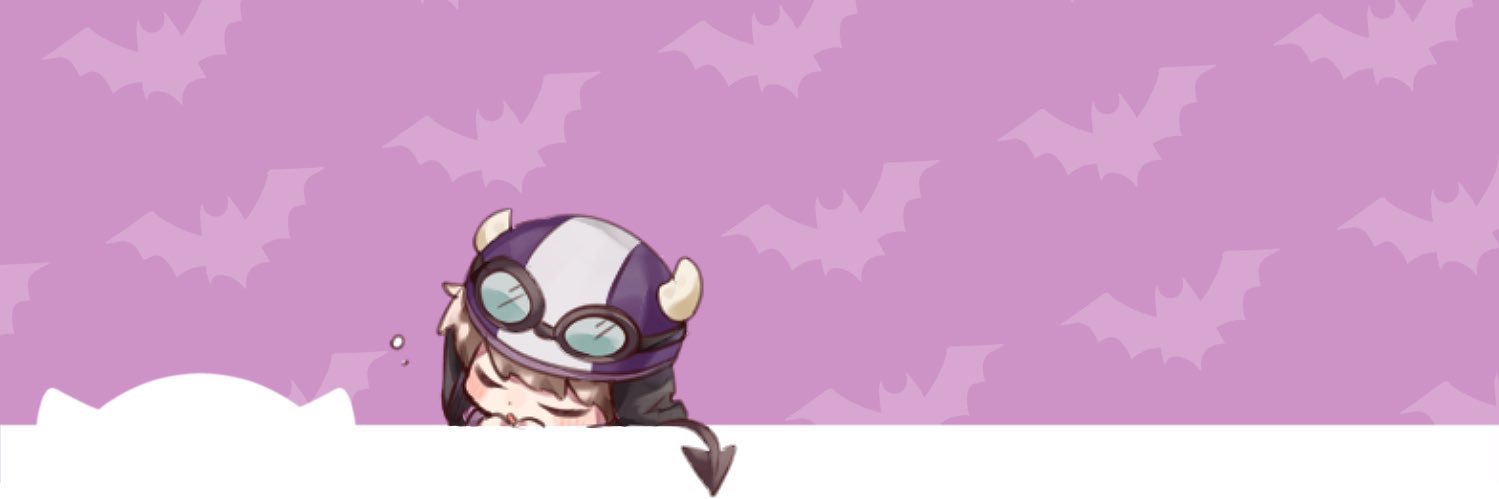 poya_2525's profile banner image