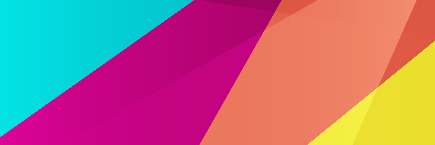 CIL Jacksonville banner