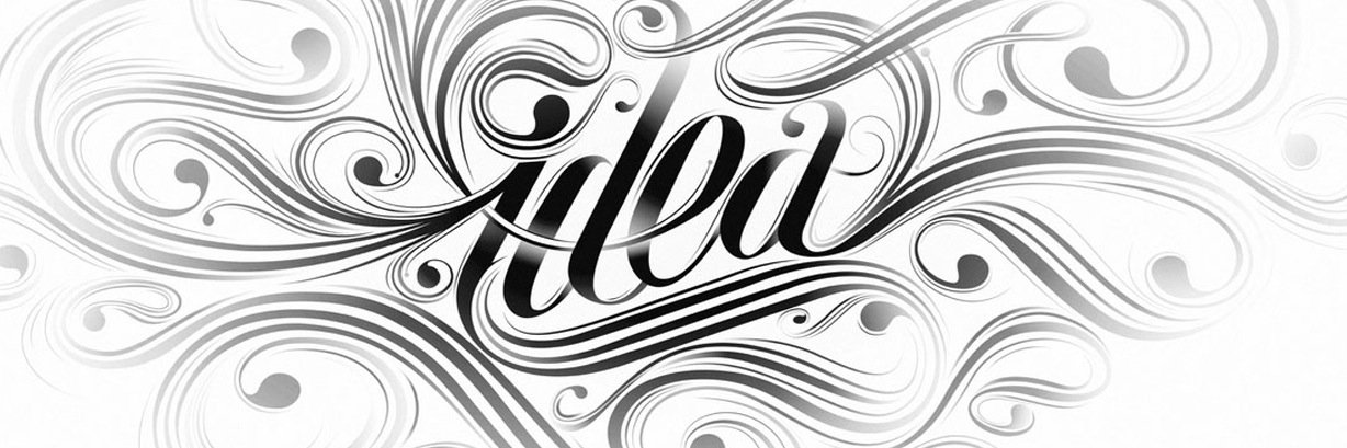 SerifSnapper's profile banner image