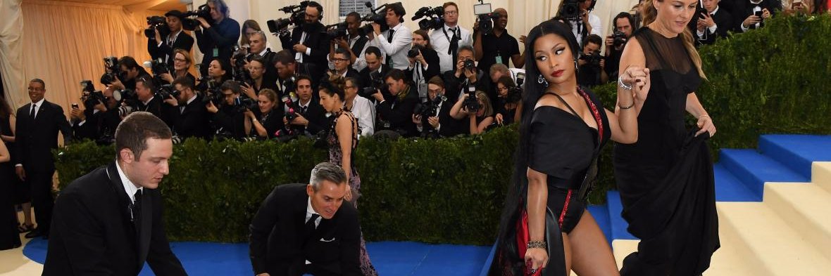NICKIMINAJ_894's profile banner image