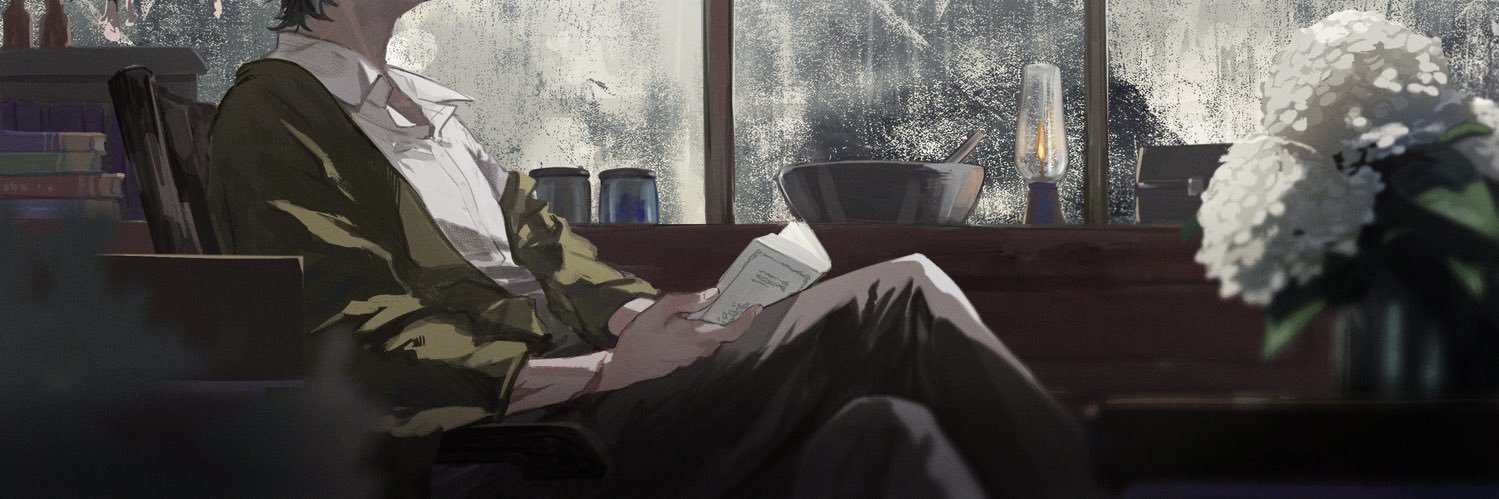 millennia_cafe's profile banner image