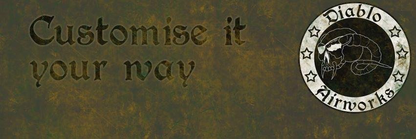 DiabloAirworksR's profile banner image