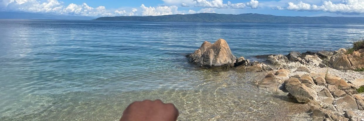 #RwandaiskillinginDRC banner