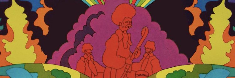 isaaacChriss's profile banner image