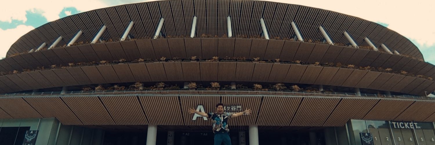 Florencio Jusay jr | FPJ jr banner