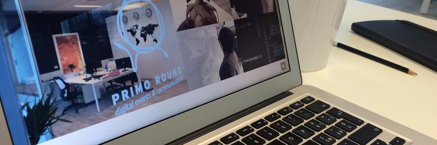 1oround's profile banner image