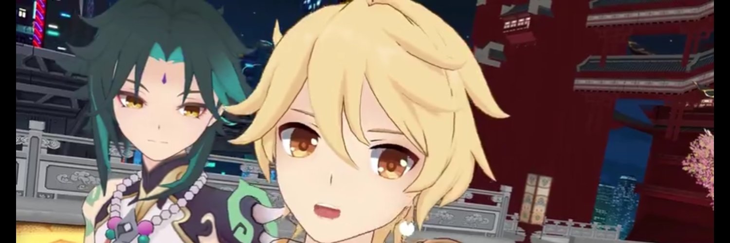 fightinga91's profile banner image