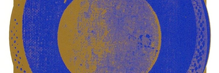 JAPJournal's profile banner image
