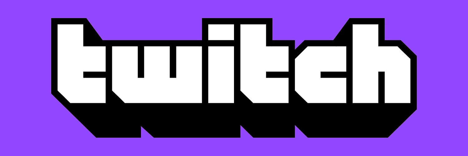 Shadou15's profile banner image