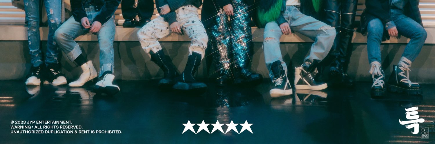 bvbymochi's profile banner image
