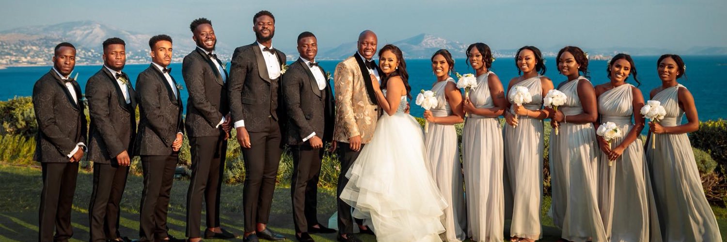 DYOBOU3's profile banner image
