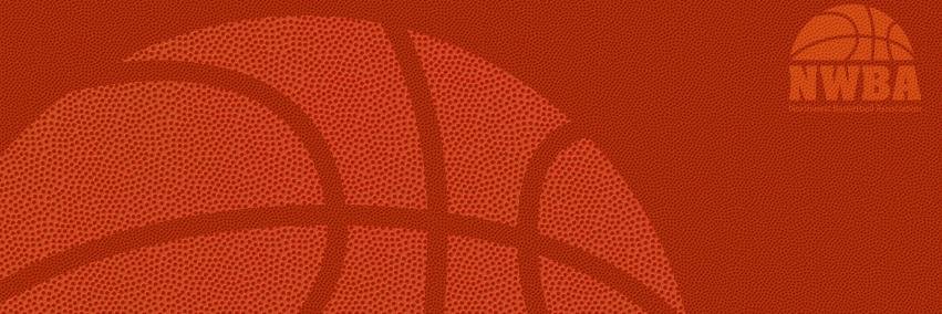 NWBAOK's profile banner image