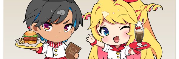 marioil Profile Banner