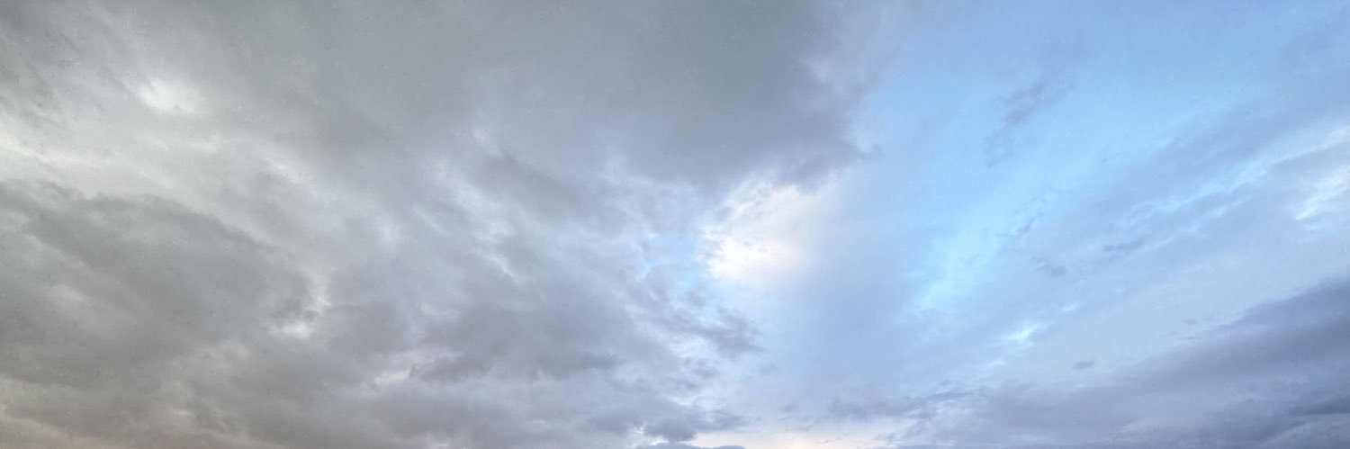 lpz1619's profile banner image