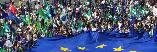 buergerbeck Profile Banner