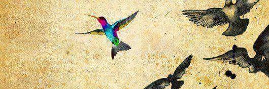 SimoneAlcedo's profile banner image