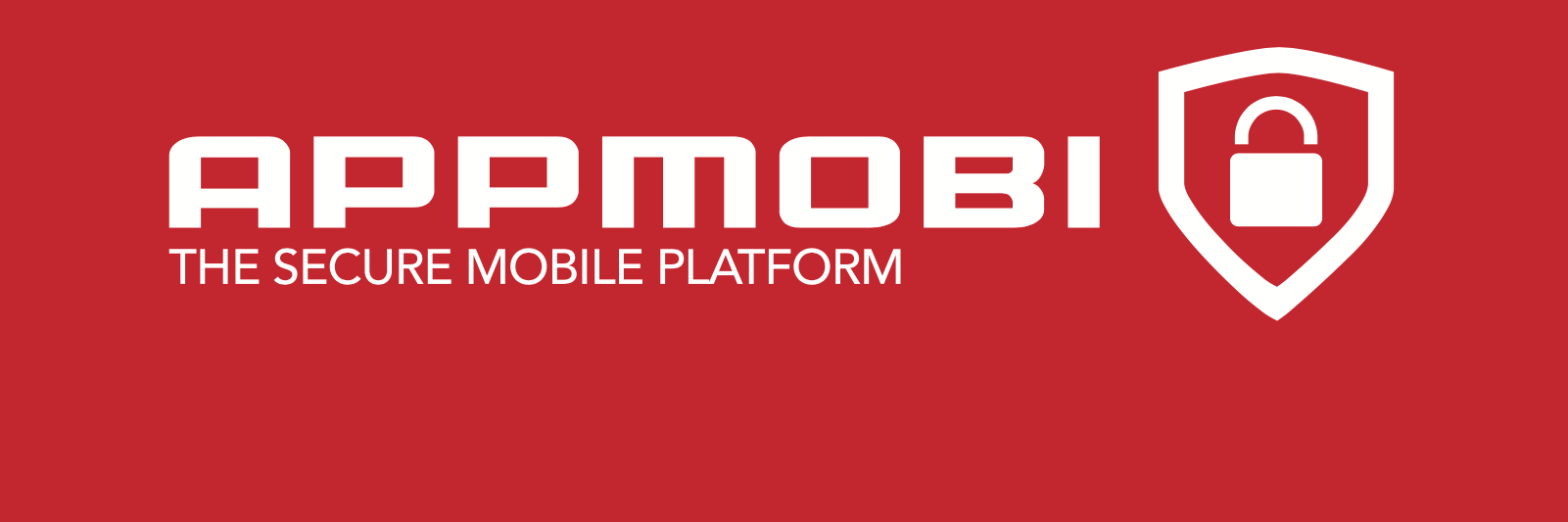 appmobi's profile banner image