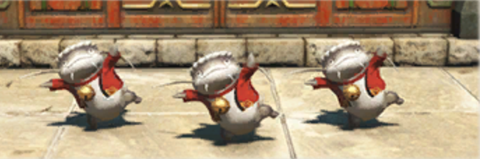 kataageFF14's profile banner image