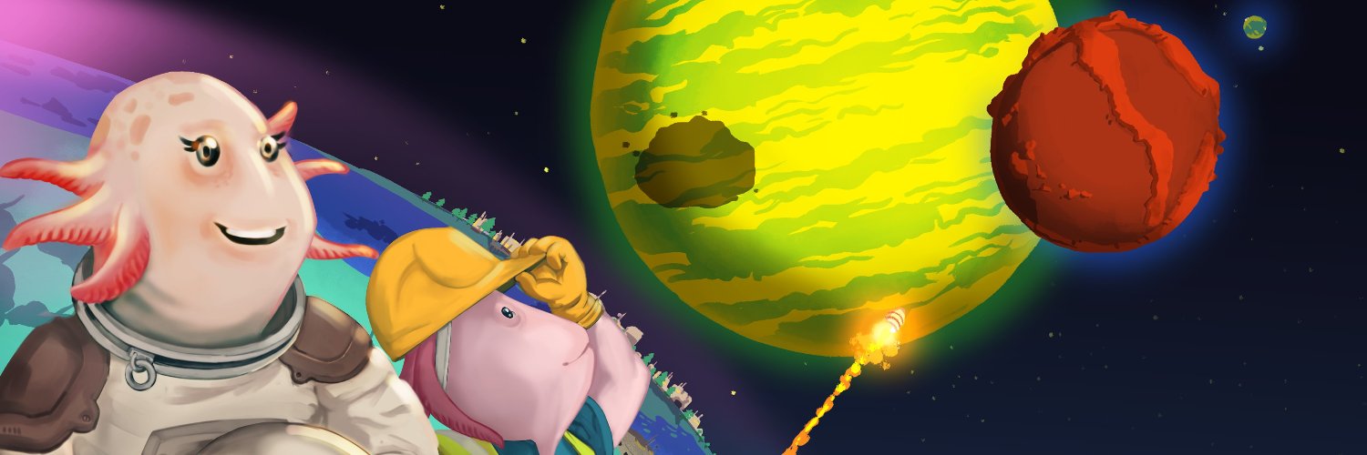 Hadesfury banner