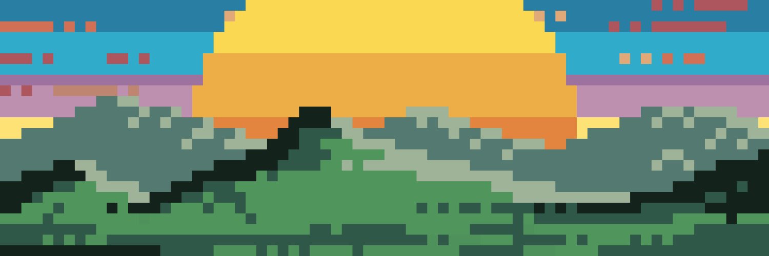 serhendrix's profile banner image