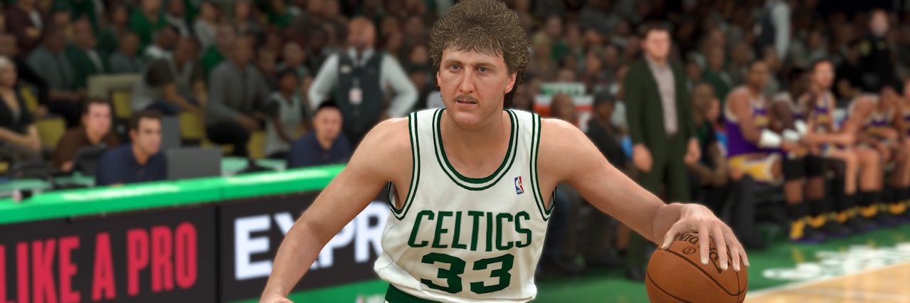 2kLarryBro's profile banner image