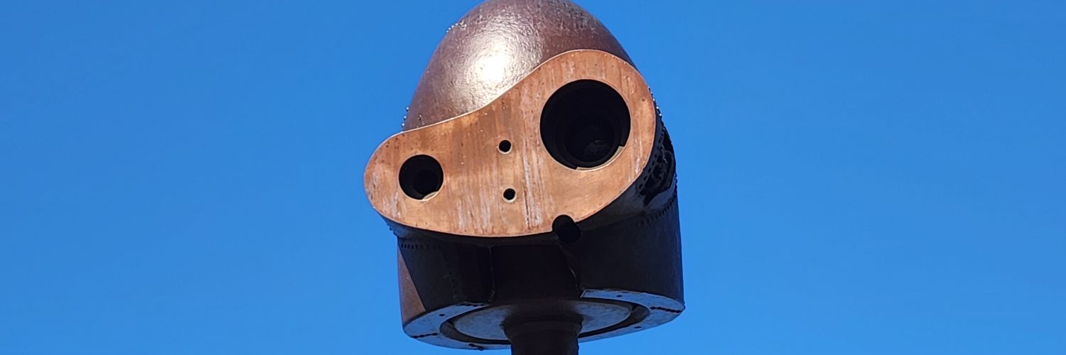 117_syun's profile banner image