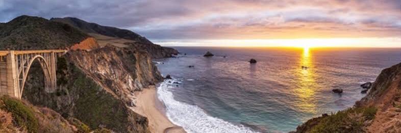 Carlos Allende, CCM banner