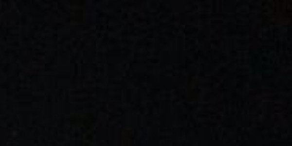 909__m's profile banner image