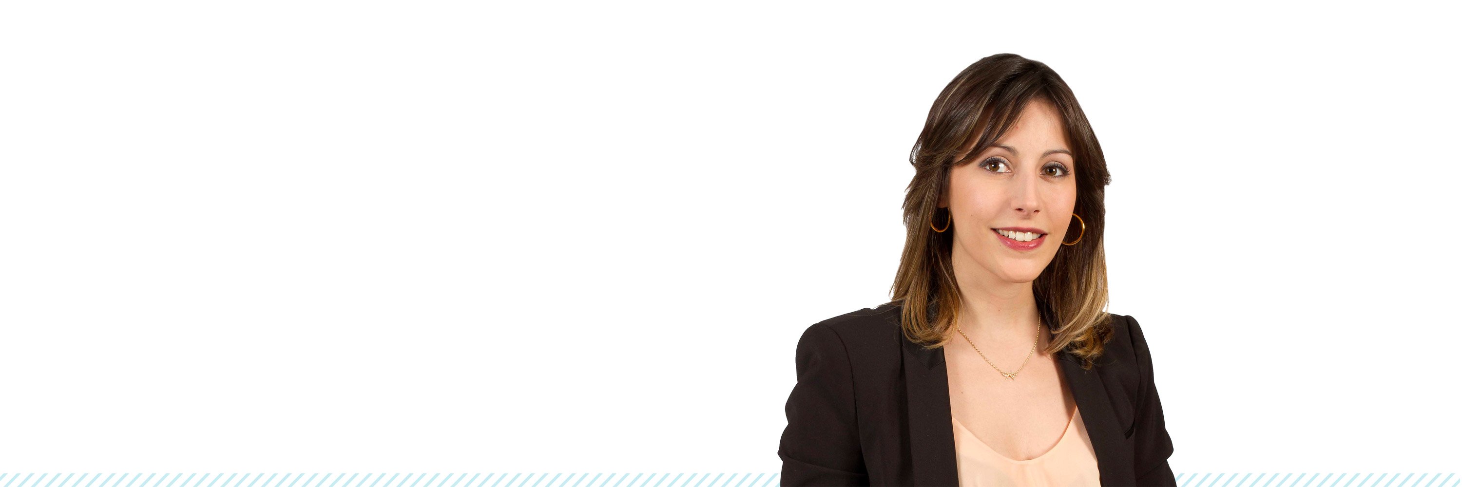 HablarporHablar's profile banner image