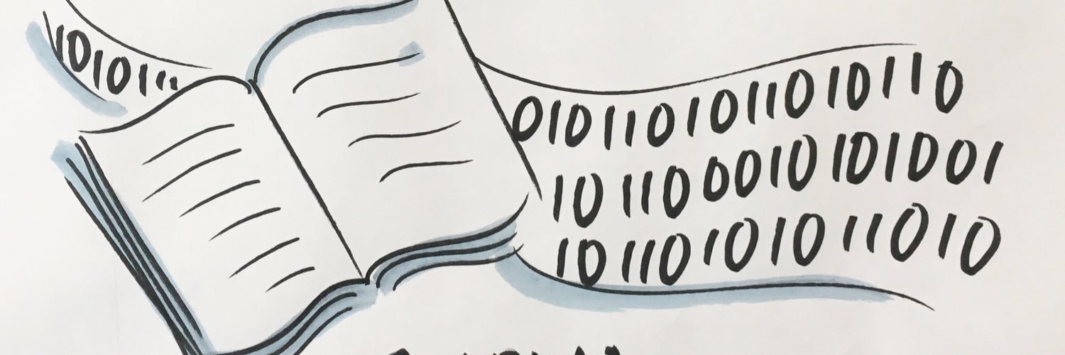 Sarah Bailey Hogarty banner