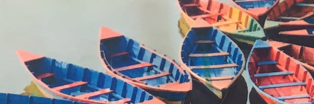 s_p_216's profile banner image