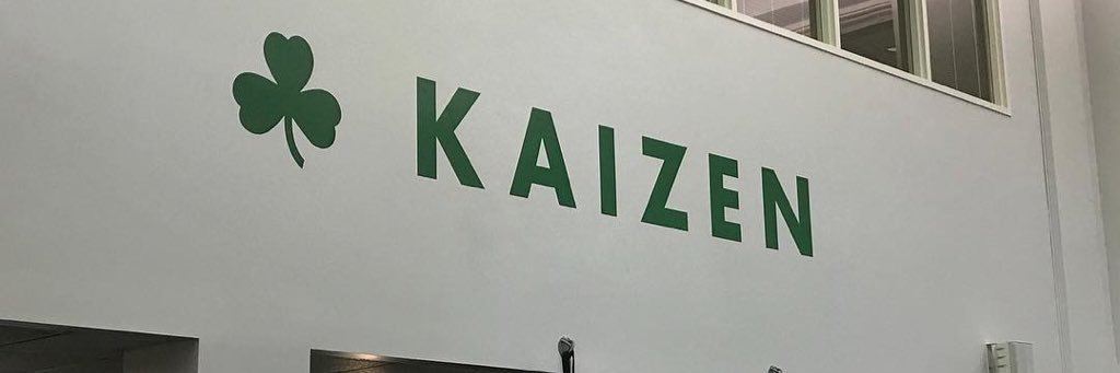 NICHOLAS TYNAN banner