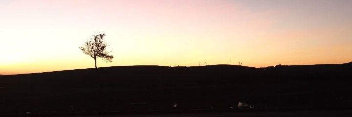 ireee_28's profile banner image