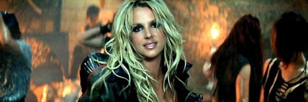 Slumber Partney banner