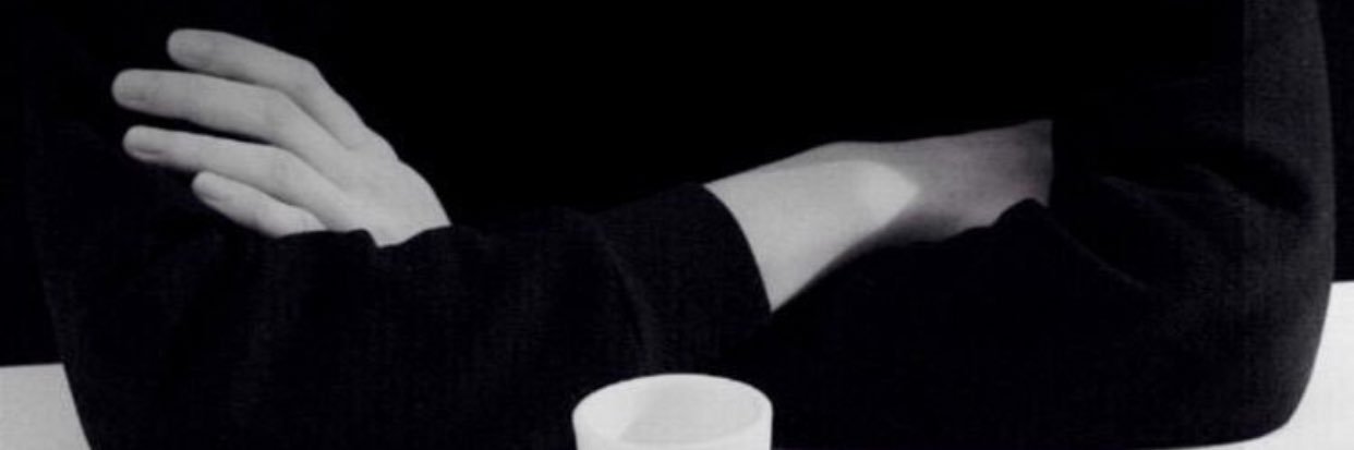 Shd0v's profile banner image