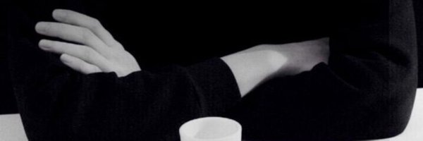 Shd0v Profile Banner