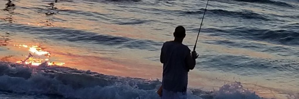 mmk61668's profile banner image