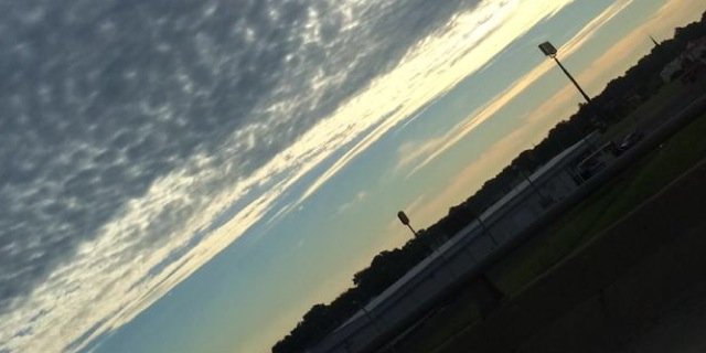 EstillSami's profile banner image