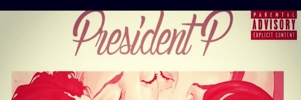 _president3's profile banner image