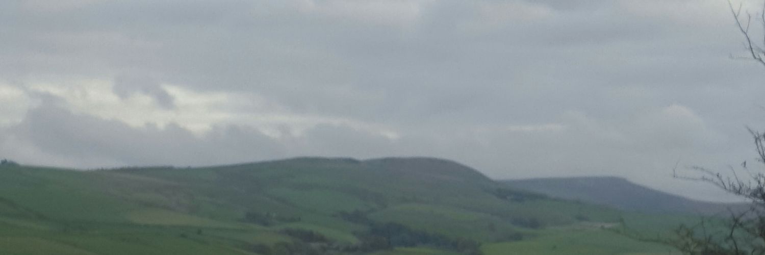 PJWRIGHT1983's profile banner image